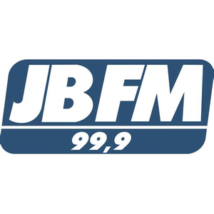 Jb.fm
